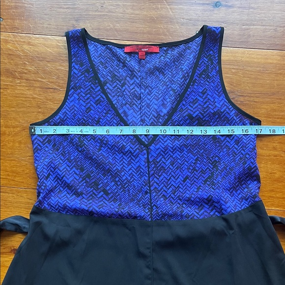 Narciso Rodriguez Top - Picture 5 of 9